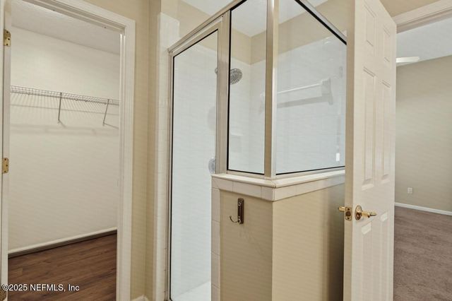 1727 CANOPY OAKS Drive, Orange Park, FL 32065