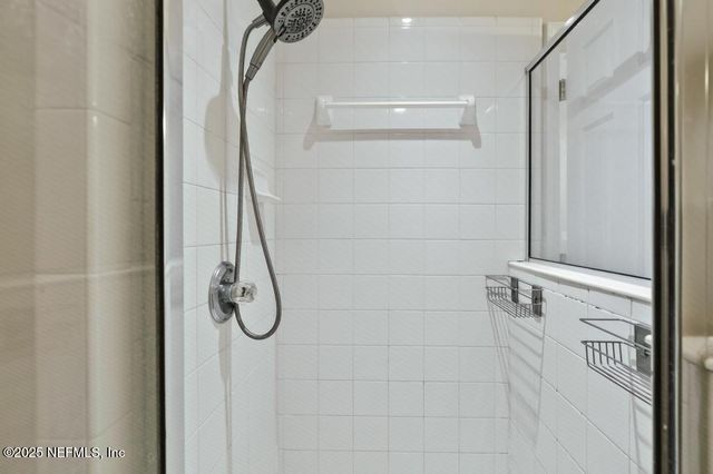 1727 CANOPY OAKS Drive, Orange Park, FL 32065