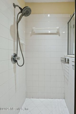 1727 CANOPY OAKS Drive, Orange Park, FL 32065