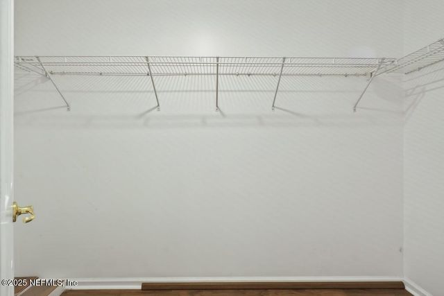 1727 CANOPY OAKS Drive, Orange Park, FL 32065