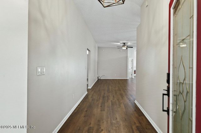 1727 CANOPY OAKS Drive, Orange Park, FL 32065