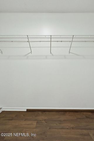 1727 CANOPY OAKS Drive, Orange Park, FL 32065