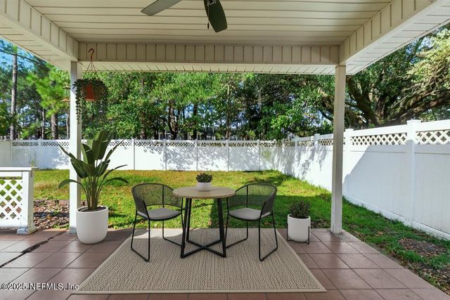 1727 CANOPY OAKS Drive, Orange Park, FL 32065