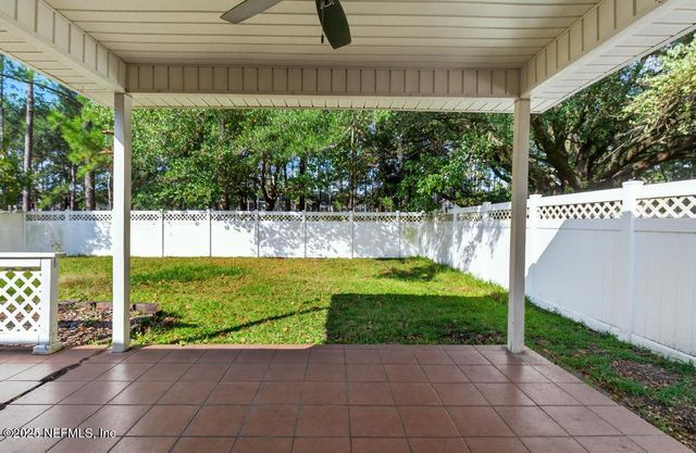 1727 CANOPY OAKS Drive, Orange Park, FL 32065