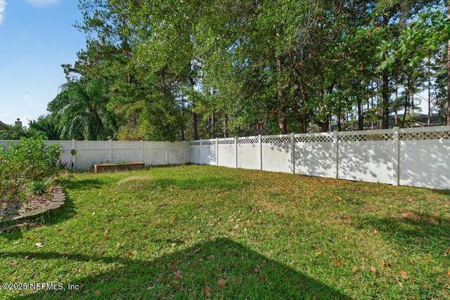 1727 CANOPY OAKS Drive, Orange Park, FL 32065