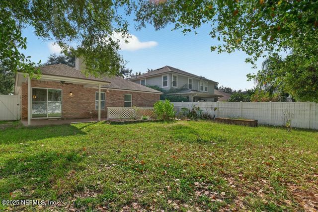 1727 CANOPY OAKS Drive, Orange Park, FL 32065