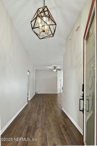 1727 CANOPY OAKS Drive, Orange Park, FL 32065