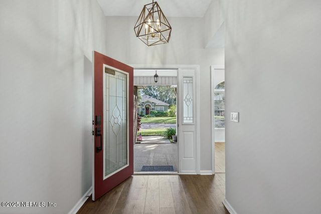 1727 CANOPY OAKS Drive, Orange Park, FL 32065