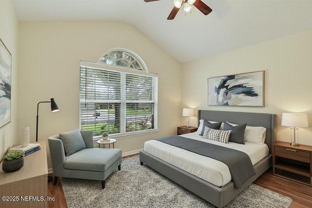 1727 CANOPY OAKS Drive, Orange Park, FL 32065