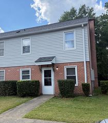 1017 Stevens Creek Road, M225, Augusta, GA 30907