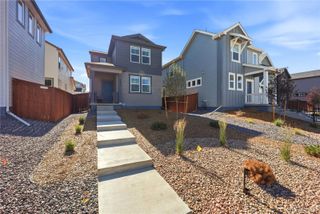 2081 Barnwood Drive, Brighton, CO 80601