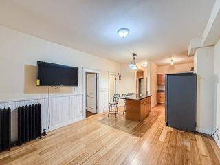 120 Gladstone St 3, Boston, MA 02128