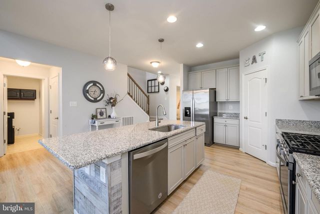 39375 OWLS NEST LN, Millville, DE 19967