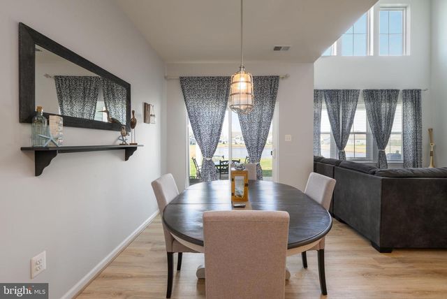 39375 OWLS NEST LN, Millville, DE 19967