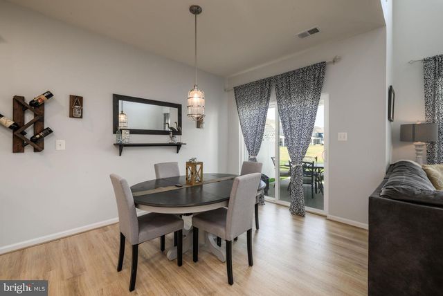 39375 OWLS NEST LN, Millville, DE 19967