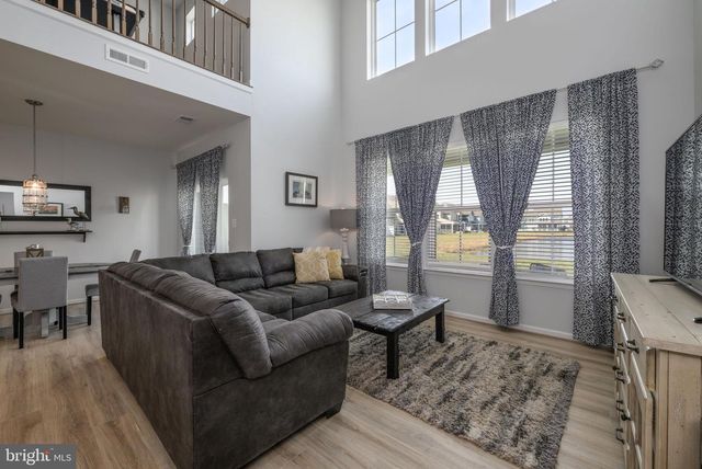 39375 OWLS NEST LN, Millville, DE 19967