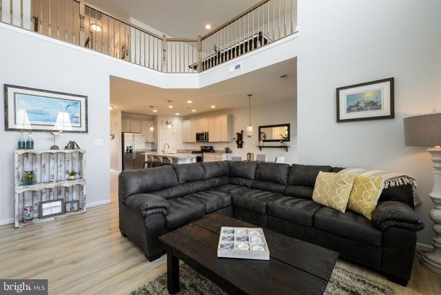 39375 OWLS NEST LN, Millville, DE 19967