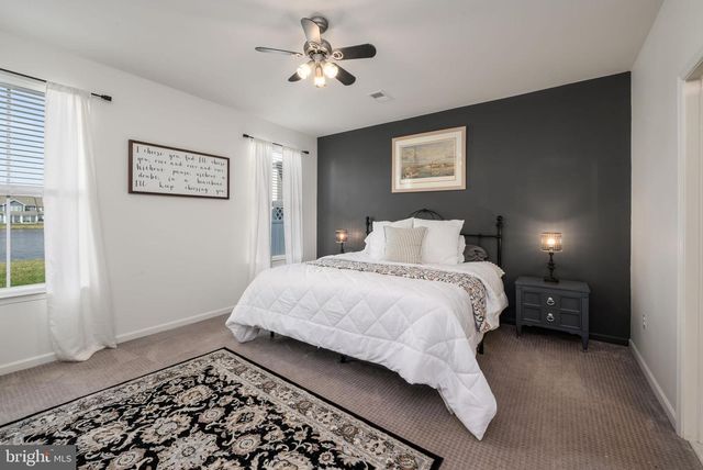 39375 OWLS NEST LN, Millville, DE 19967