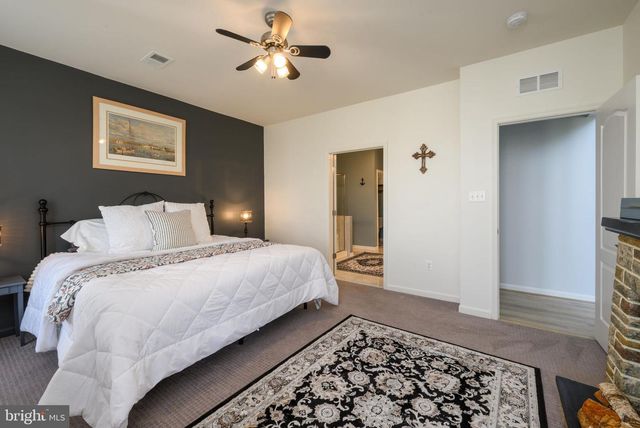 39375 OWLS NEST LN, Millville, DE 19967