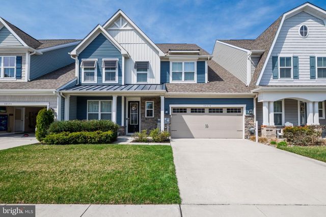 39375 OWLS NEST LN, Millville, DE 19967