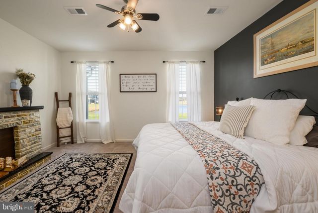 39375 OWLS NEST LN, Millville, DE 19967