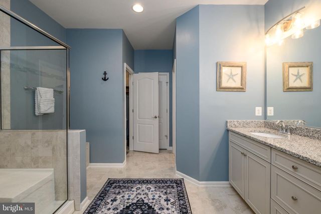 39375 OWLS NEST LN, Millville, DE 19967