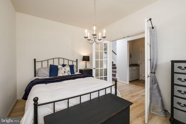 39375 OWLS NEST LN, Millville, DE 19967