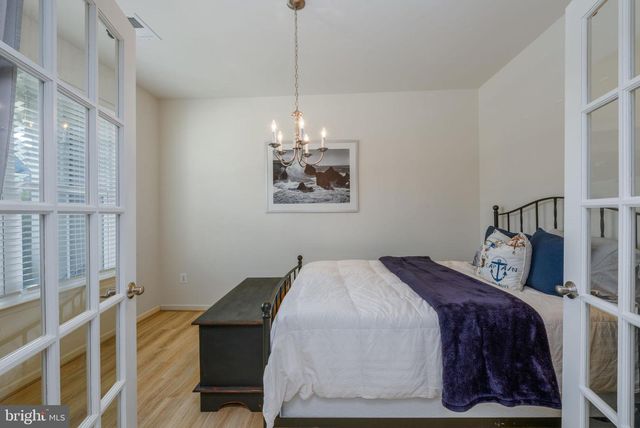 39375 OWLS NEST LN, Millville, DE 19967