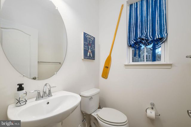 39375 OWLS NEST LN, Millville, DE 19967