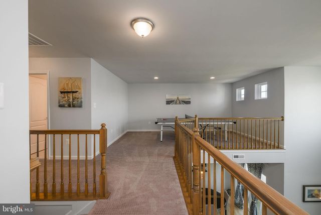 39375 OWLS NEST LN, Millville, DE 19967