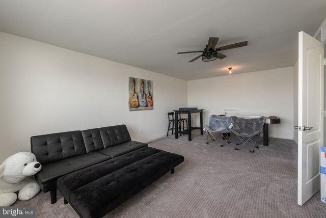 39375 OWLS NEST LN, Millville, DE 19967