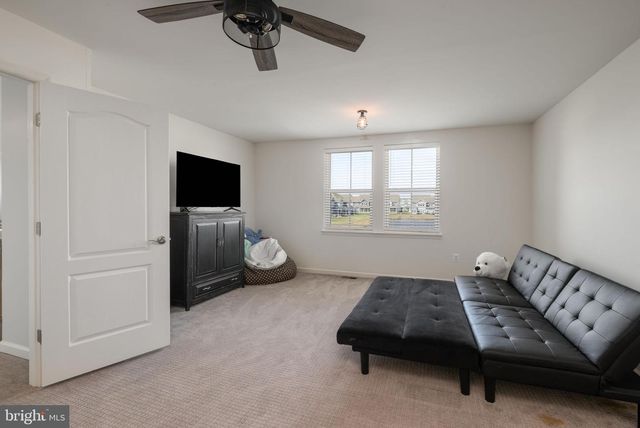 39375 OWLS NEST LN, Millville, DE 19967