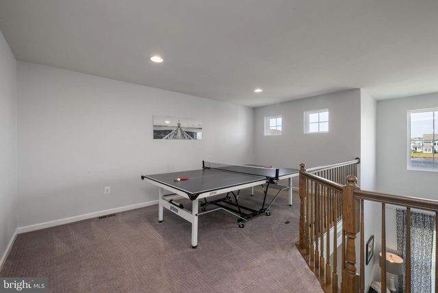 39375 OWLS NEST LN, Millville, DE 19967