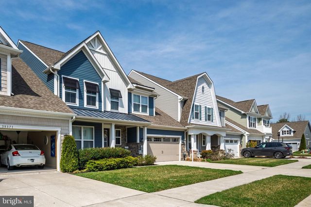 39375 OWLS NEST LN, Millville, DE 19967