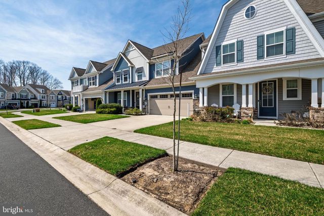 39375 OWLS NEST LN, Millville, DE 19967