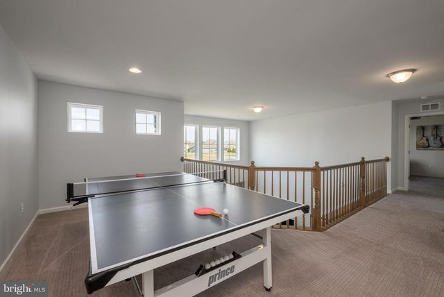 39375 OWLS NEST LN, Millville, DE 19967