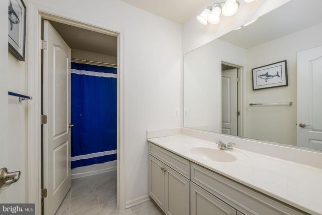 39375 OWLS NEST LN, Millville, DE 19967