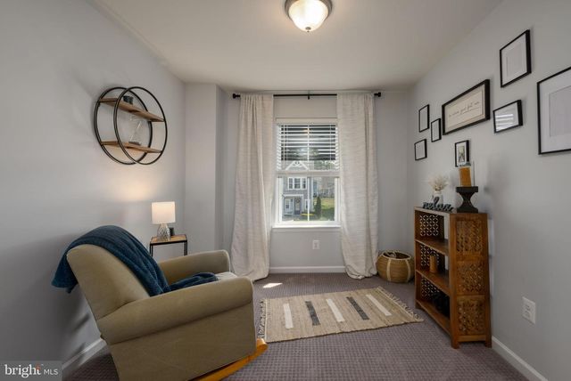 39375 OWLS NEST LN, Millville, DE 19967