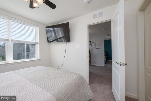 39375 OWLS NEST LN, Millville, DE 19967