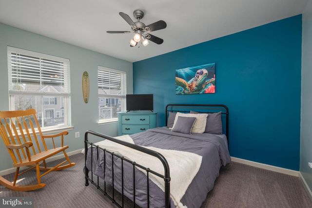 39375 OWLS NEST LN, Millville, DE 19967