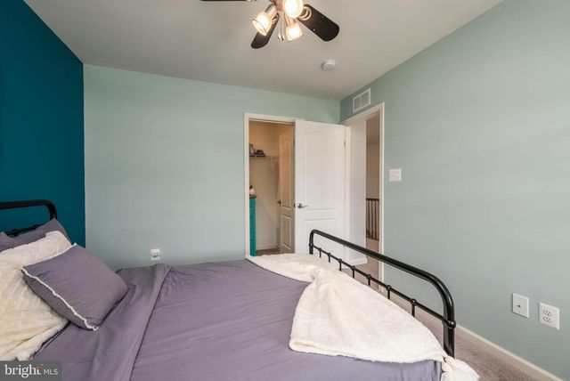 39375 OWLS NEST LN, Millville, DE 19967