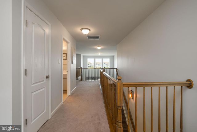 39375 OWLS NEST LN, Millville, DE 19967