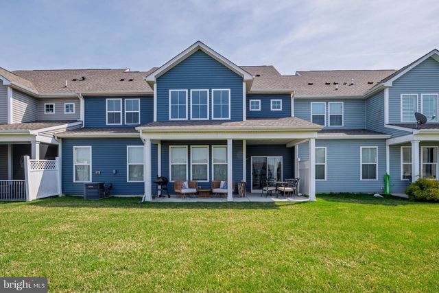 39375 OWLS NEST LN, Millville, DE 19967