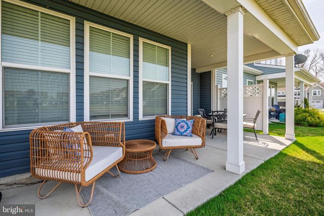 39375 OWLS NEST LN, Millville, DE 19967