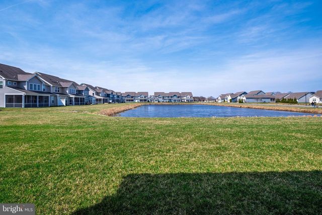 39375 OWLS NEST LN, Millville, DE 19967