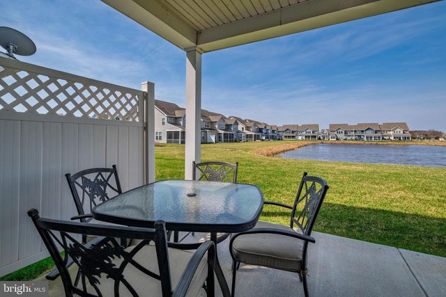 39375 OWLS NEST LN, Millville, DE 19967