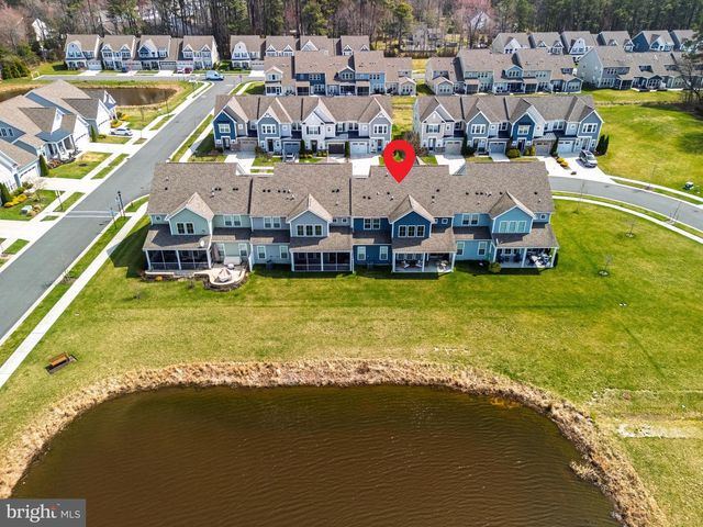 39375 OWLS NEST LN, Millville, DE 19967