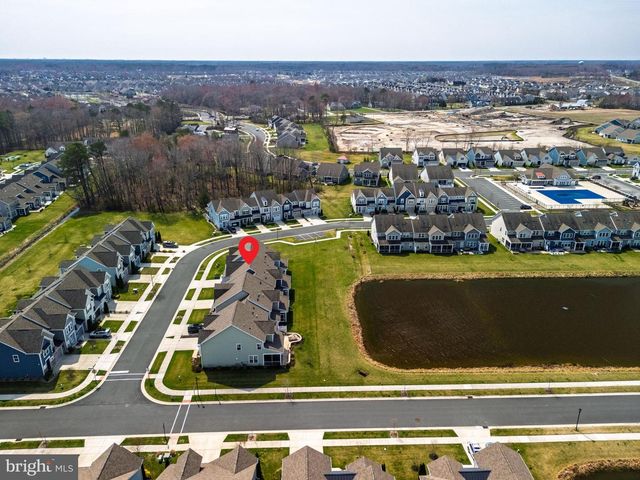 39375 OWLS NEST LN, Millville, DE 19967