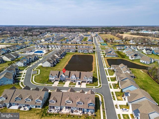 39375 OWLS NEST LN, Millville, DE 19967