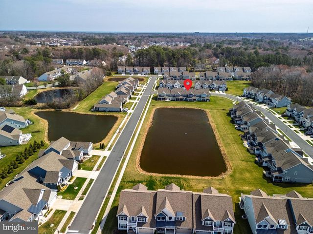 39375 OWLS NEST LN, Millville, DE 19967